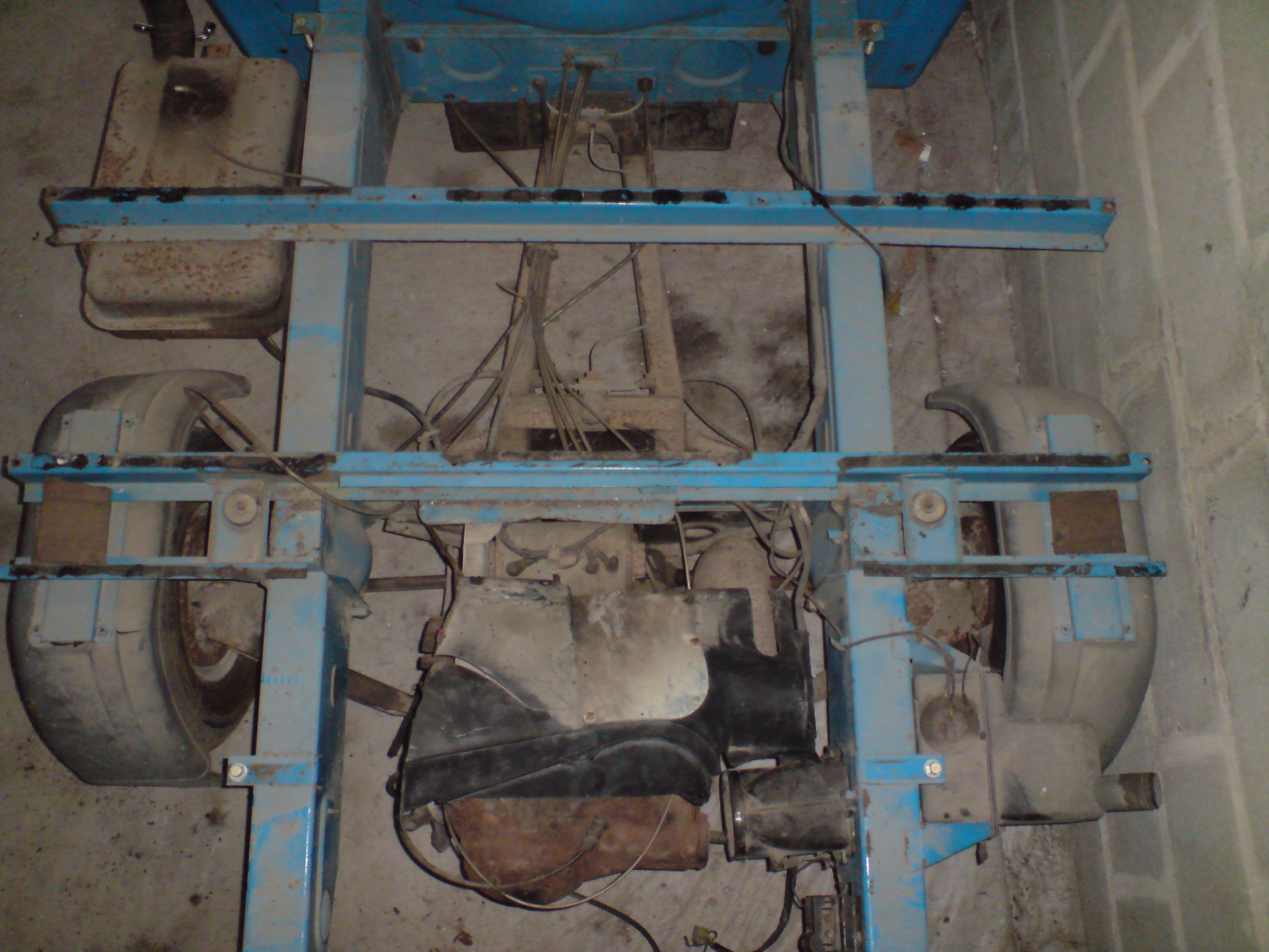 slideshow image
